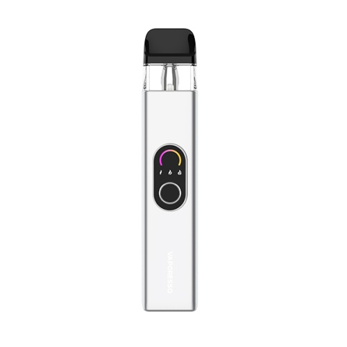 Vaporesso XROS 4 Vape Kit